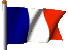 version franaise